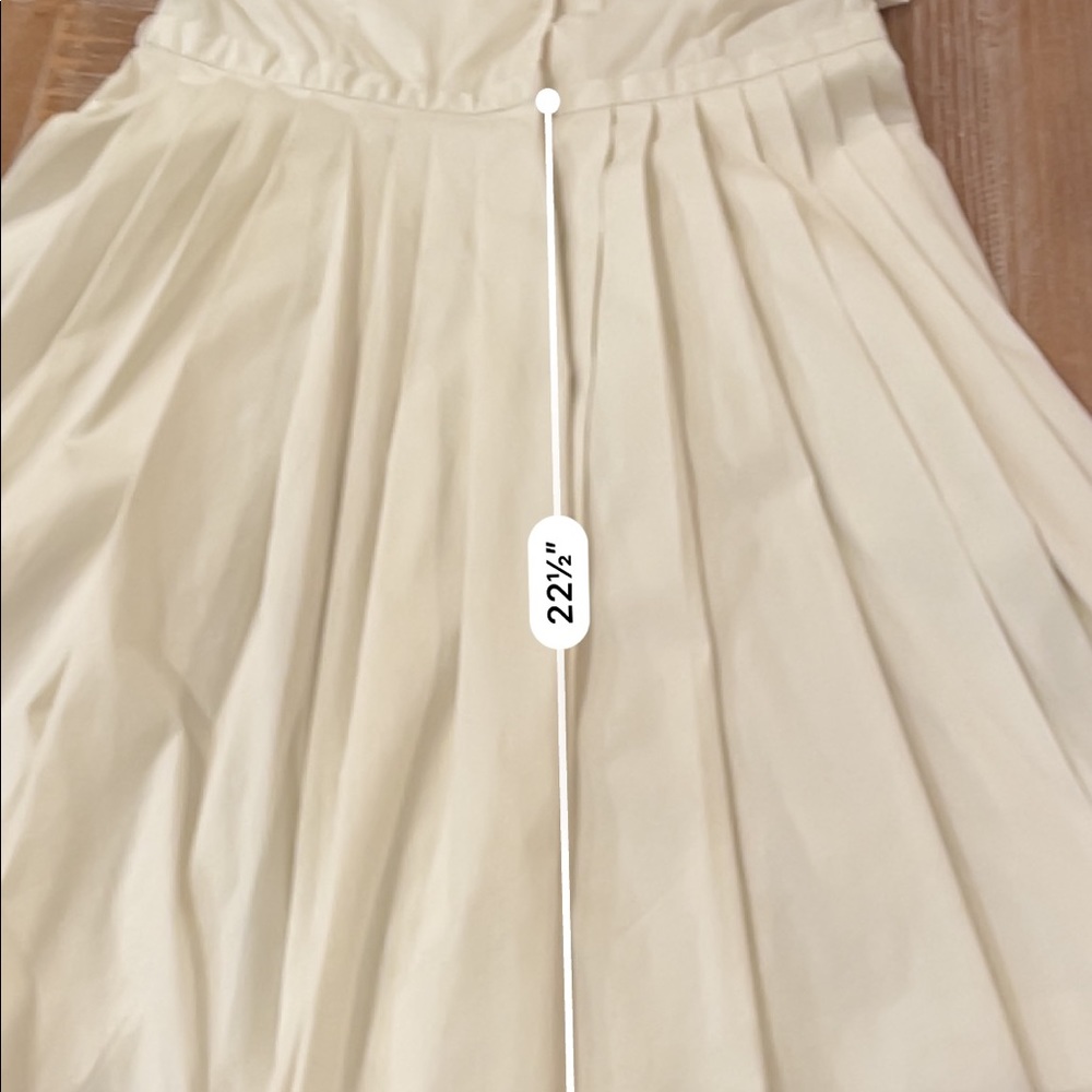 PRADA Dress - Picture 13 of 14